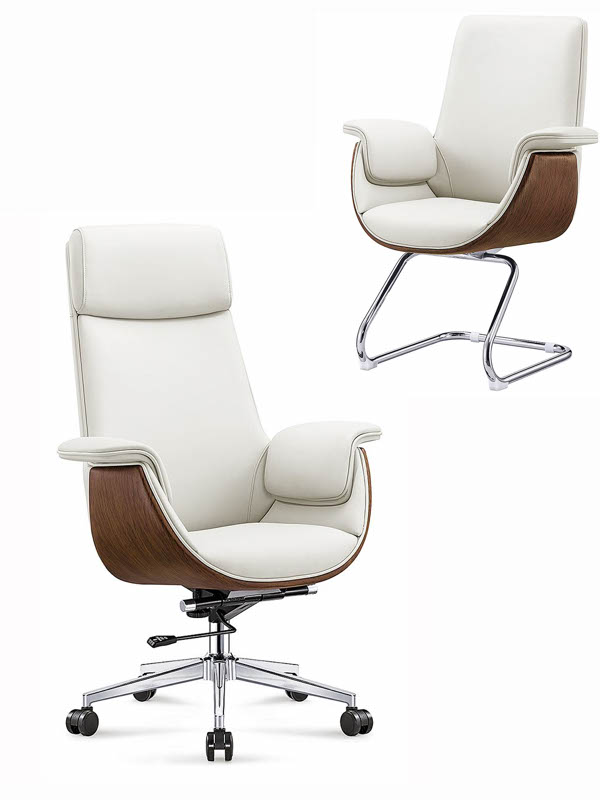 CEO Chairs - Unique new designs